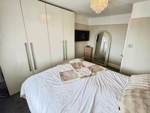 Bedroom 1- click for photo gallery